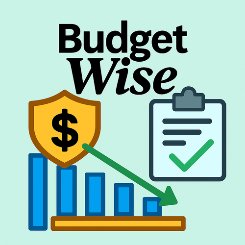 Debt Payoff Tracker
