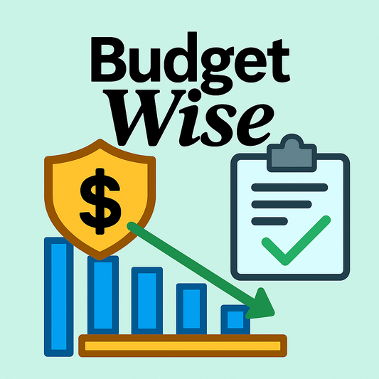 Debt Payoff Tracker