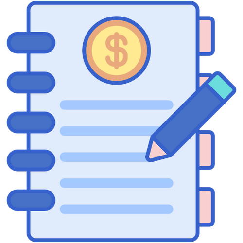 52-Week Savings Challenge