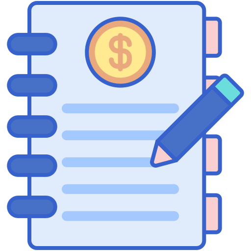 52-Week Savings Challenge