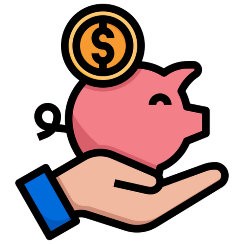 Savings Planner