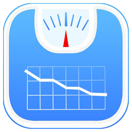 Weight Loss Tracker