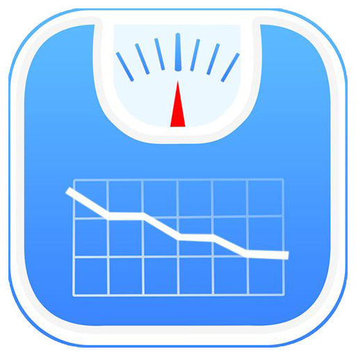 Weight Loss Tracker